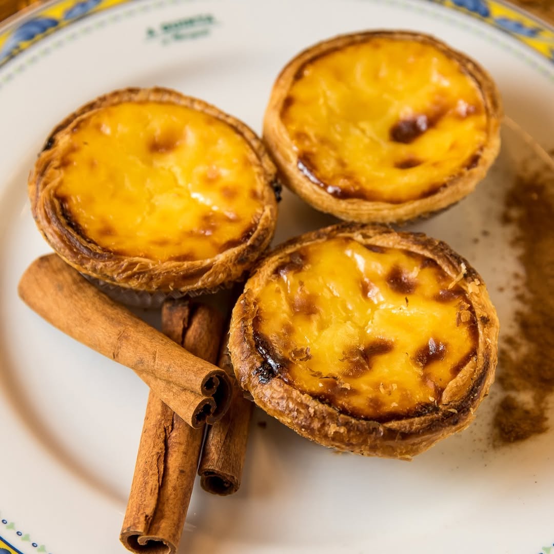 A Quinta do Marquês- Xodó Paulista — Padaria Artesanal em Cerqueira César