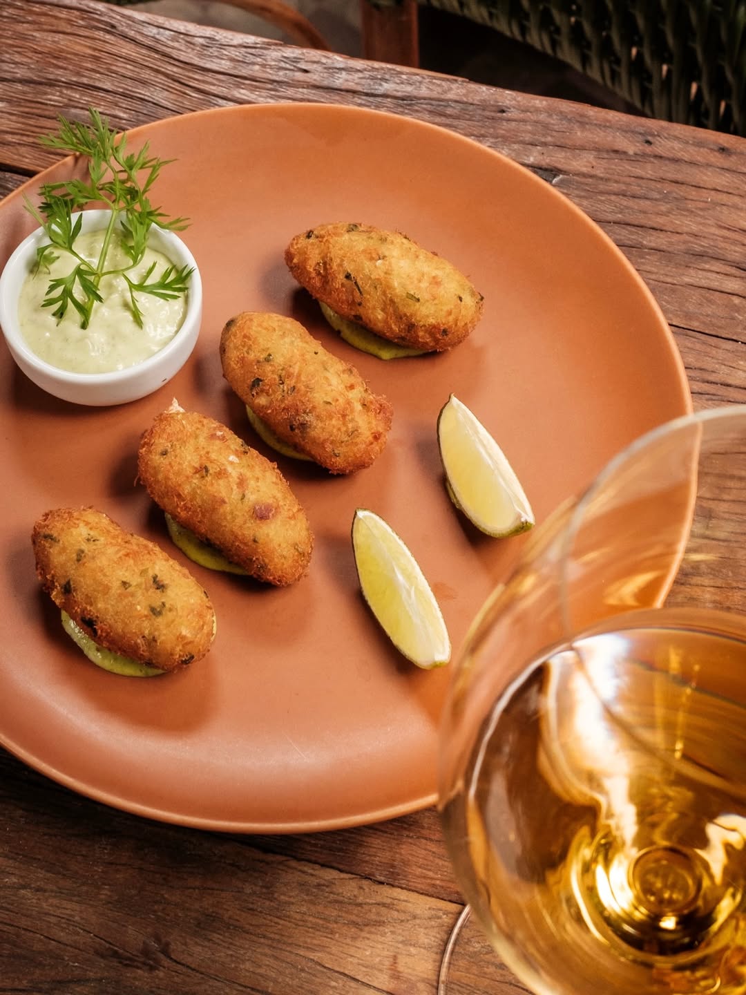 Casarìa SP — Padaria Artesanal em Jardim Paulista