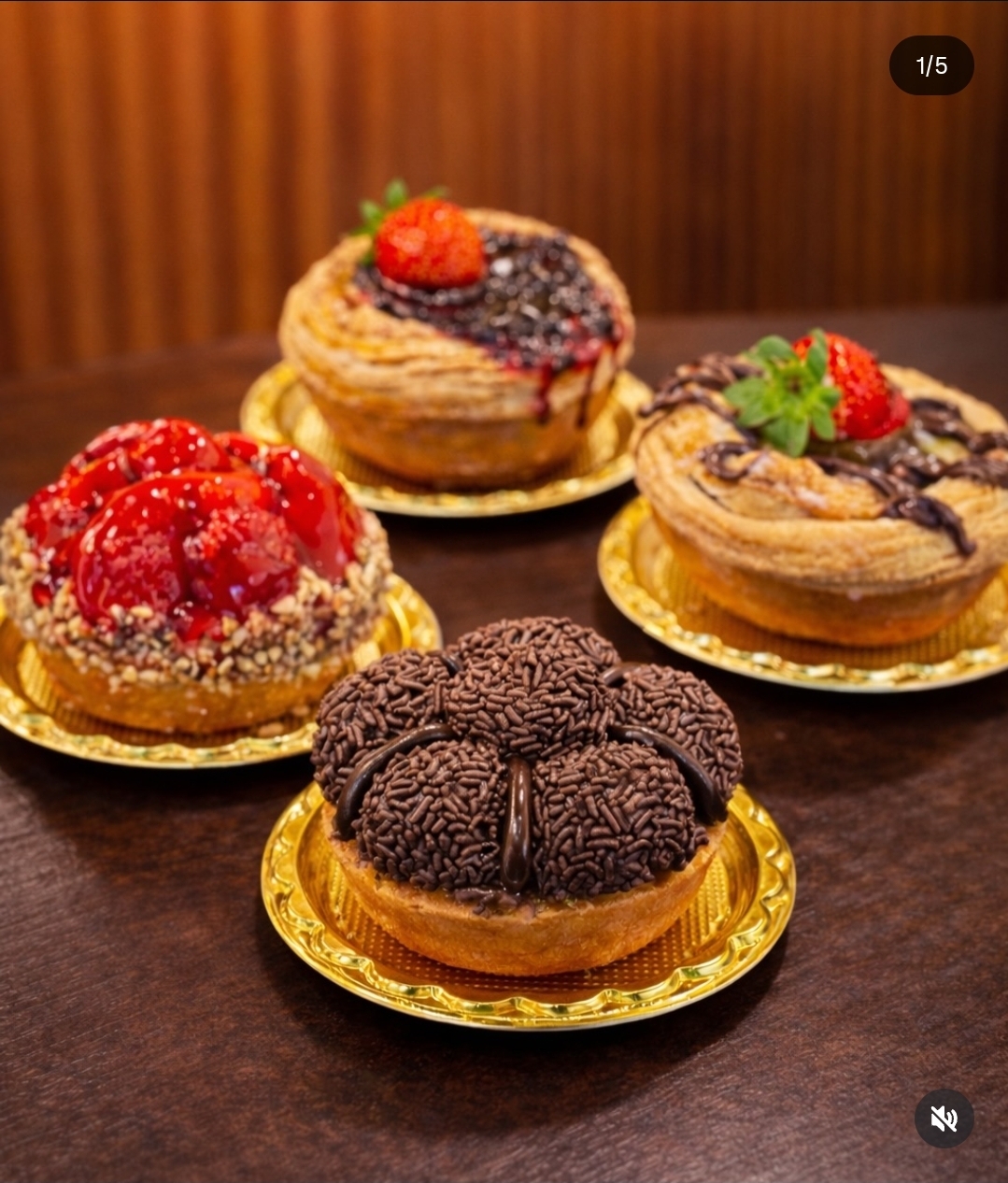 SK Parrila e Café foto 5