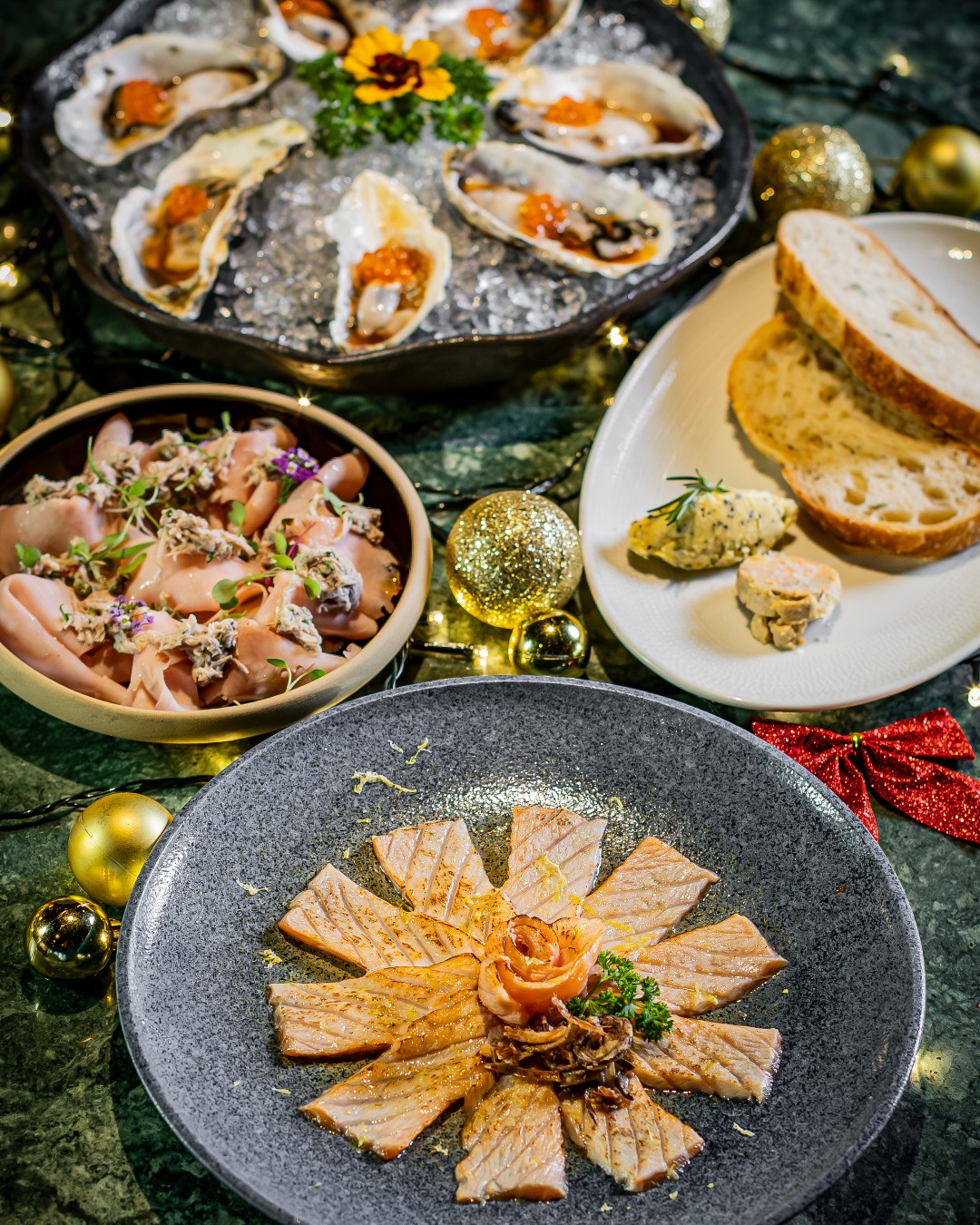 Seen - Restaurant & Bar — restaurantes em Cerqueira César