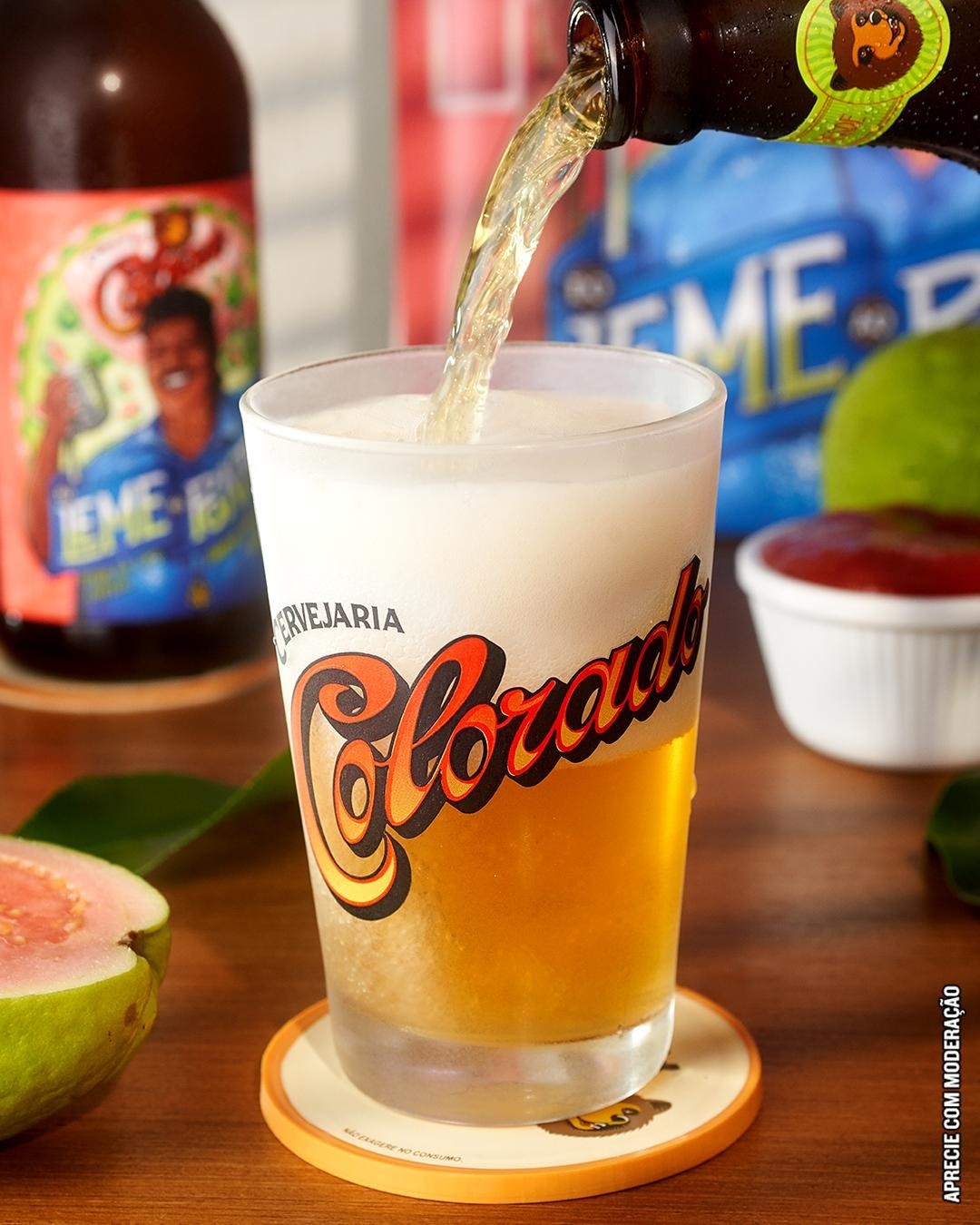 Bar do Urso — Cervejaria Artesanal em Cerqueira César