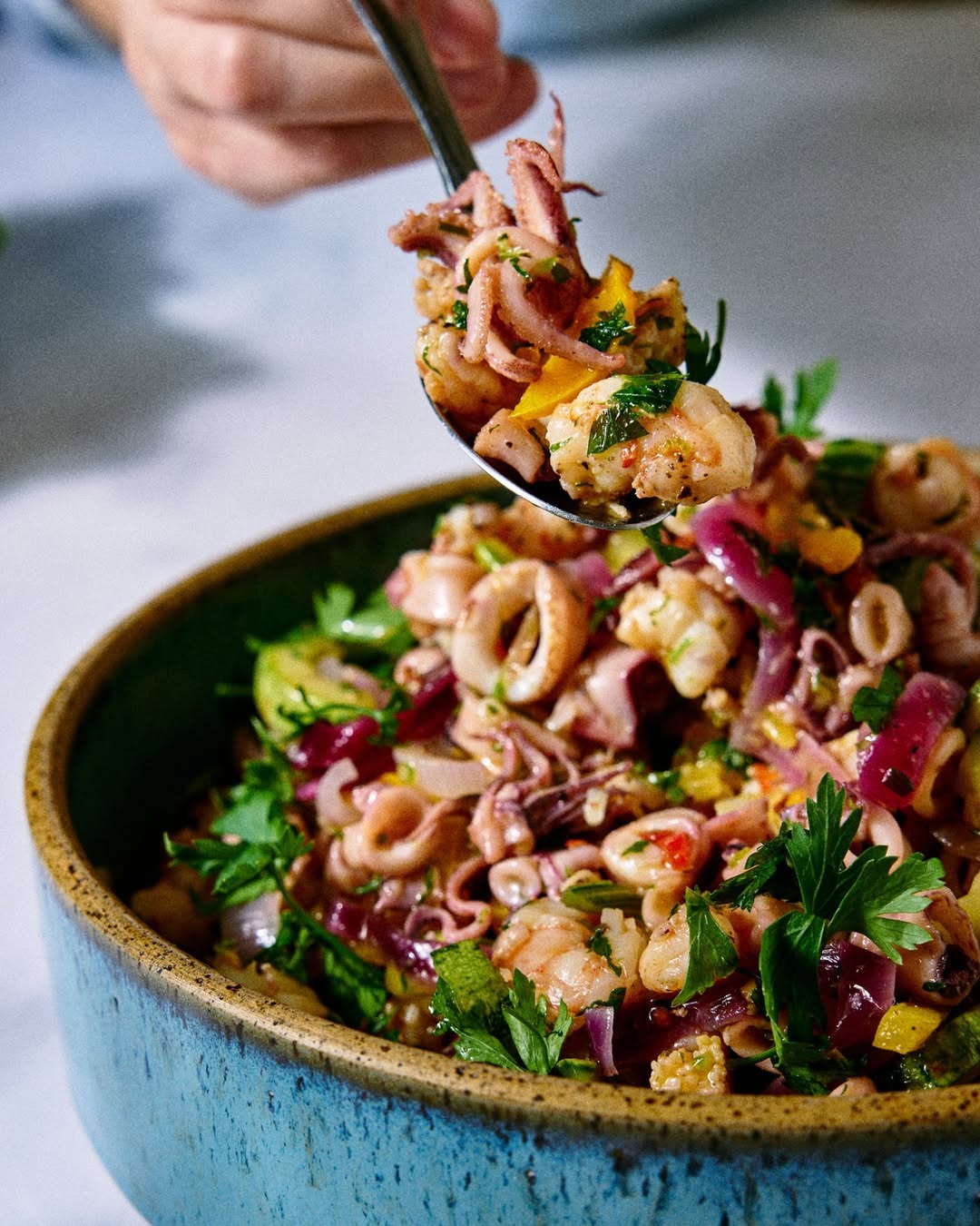 Ráscal - Alameda Santos — Comida Brasileira em Cerqueira César