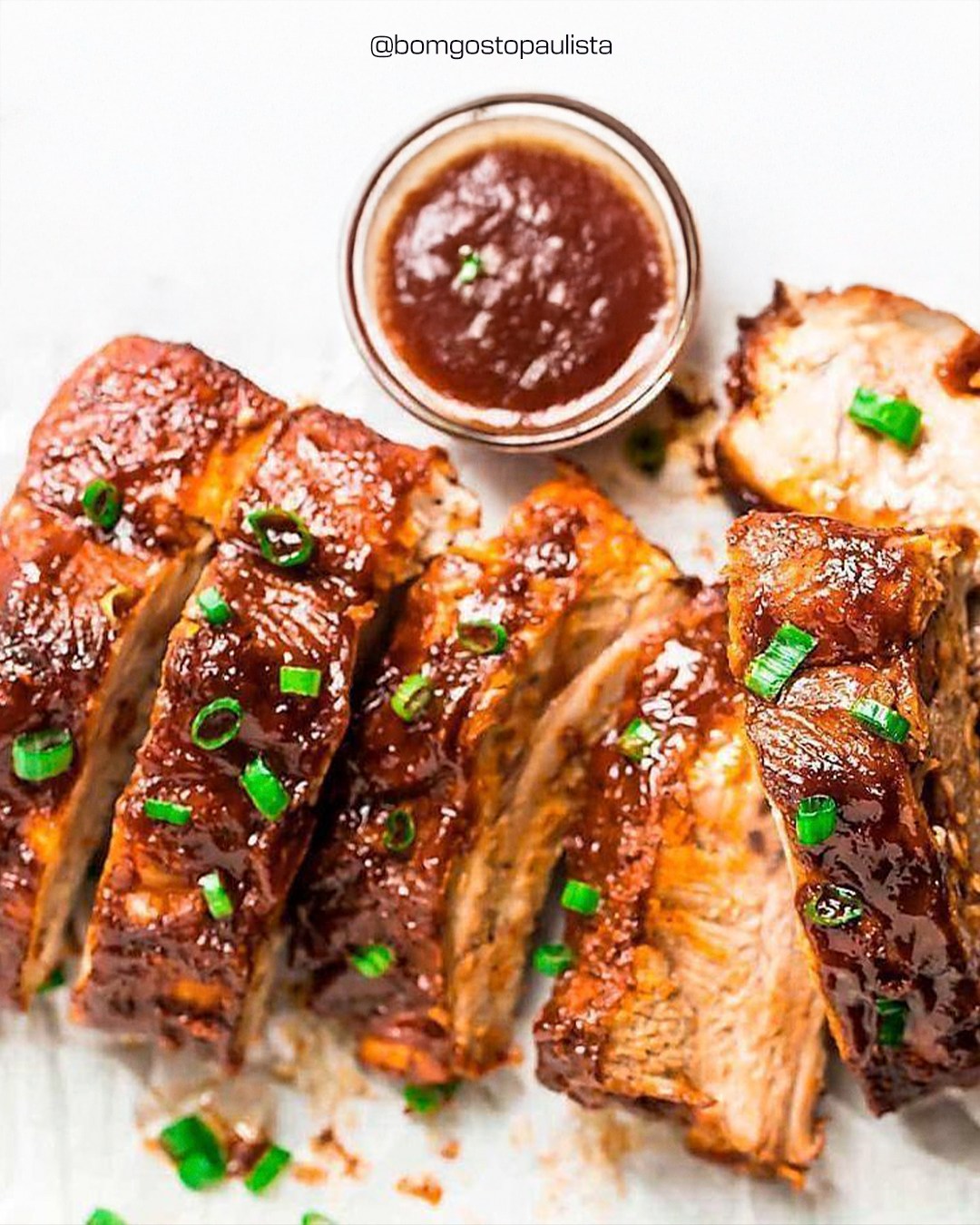 Bom Gosto Restaurante — Comida Brasileira em Bela Vista