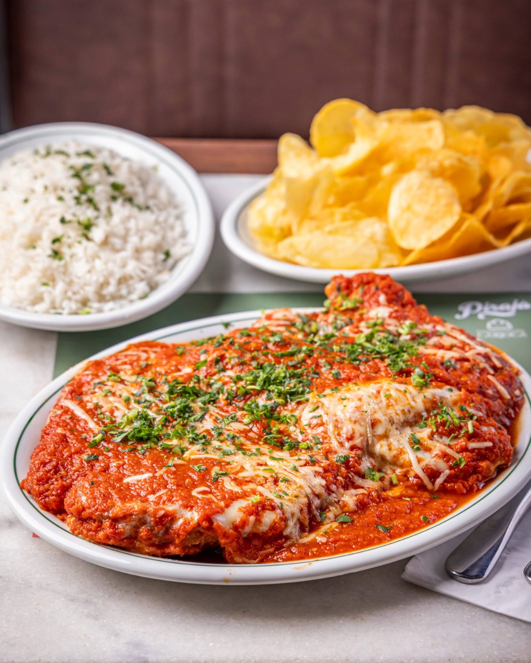 Pirajá — Cervejaria Artesanal em Cerqueira César