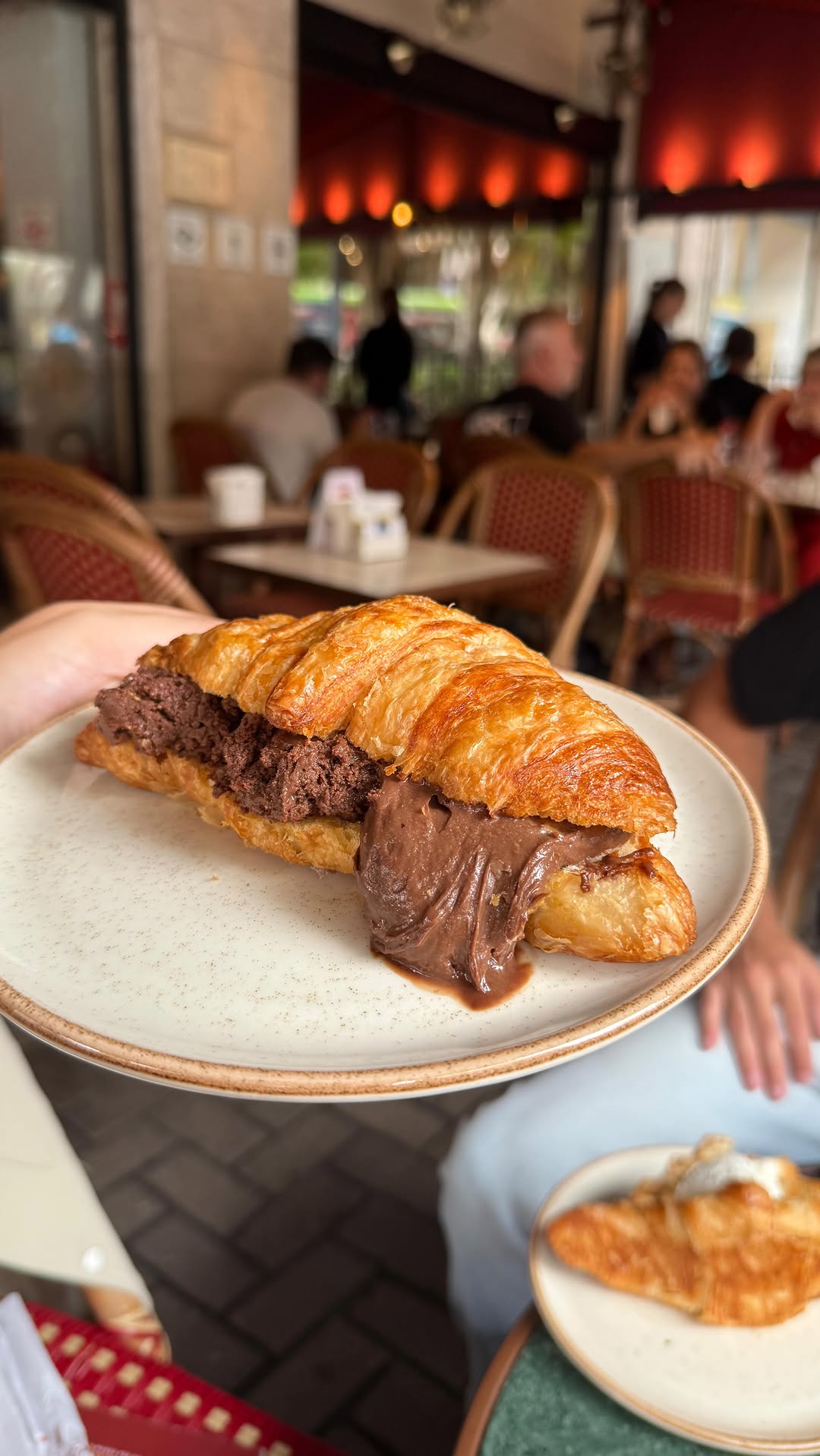 Mundo Pão do Olivier — Padaria Artesanal em Bela Vista