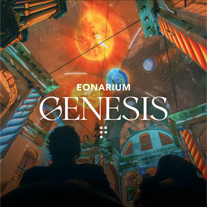 Genesis São Paulo — Outros em Bela Vista