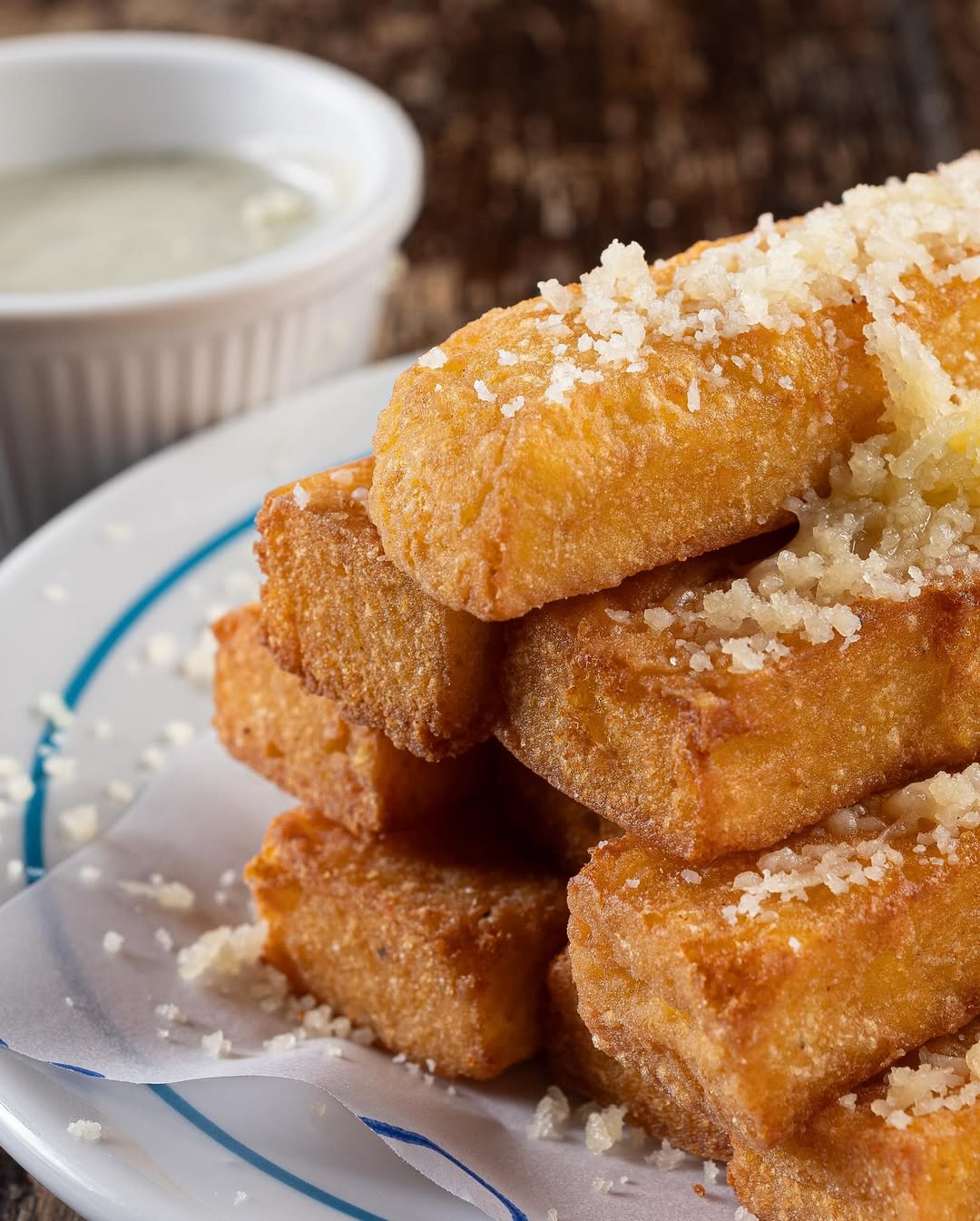 Boa Praça — Cervejaria Artesanal em Cerqueira César