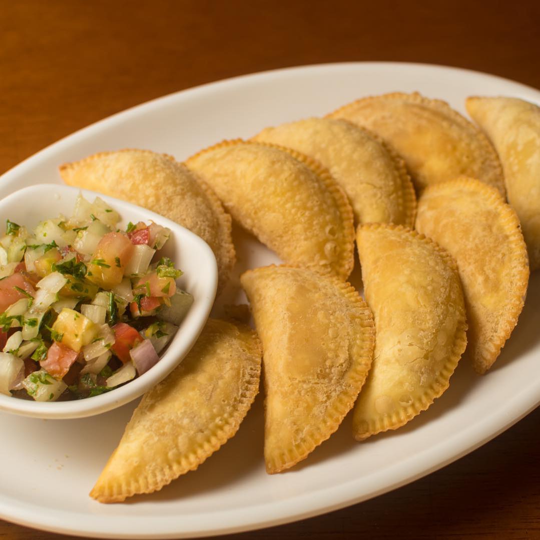 Bar Bela Santos — Cervejaria Artesanal em Tatuape